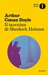 Il taccuino di Sherlock Holmes - Arthur Conan Doyle | Oscar Mondadori