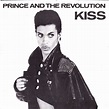 Kiss - Prince And The Revolution - ( 7'' (SP) ) - 売り手： jlrem - Id:119183866