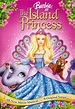 Barbie as the Island Princess (Video 2007) - IMDb