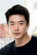 Kwon Sang-woo - Profile Images — The Movie Database (TMDB)