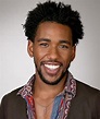 Brandon Mychal Smith – Movies, Bio and Lists on MUBI