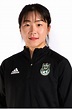 Young-geul Yoon - Stats and titles won - 2024