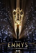74th Emmy Awards: Here Are The Winners - Lens