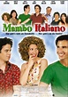 Mambo Italiano (2003) Image Gallery