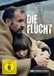 Amazon.com: Die Flucht - HD-Remastered: Movies & TV