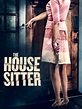 The House Sitter Pictures - Rotten Tomatoes