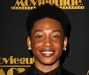 Jacob Latimore On Almost Giving Up On His Career | Power 107.5