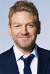 Kenneth Branagh Wiki, Biography, Parents, Wife, Age, Family and much more…