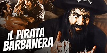 Il pirata Barbanera - RaiPlay