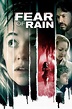 Fear of Rain (2021) - Posters — The Movie Database (TMDB)