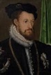 Francisco I, duque de Lorena, * 1517 | Geneall.net
