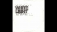 Groove Armada - White Light (2010) - YouTube