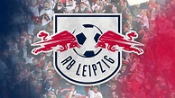 RB Leipzig | MivanMiralem