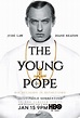 Poster The Young Pope - Poster 1 von 2 - FILMSTARTS.de