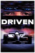 Driven (2001) - Posters — The Movie Database (TMDB)