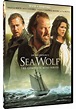 DVD Review: Jack London's Sea Wolf: The Complete Mini-series ...