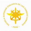 ESCOFFAA - Escuela Superior Conjunta de las Fuerzas Armadas del Perú