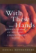 With These Hands by Daniel Rothenberg - Paperback - University of ...