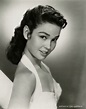 25+ Amazing Pictures of Kathryn Grant - Irama Gallery