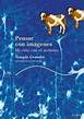 Pensar con imágenes. Mi vida con el autismo. Grandin, Temple. Libro en ...