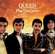 Queen – Play The Game (1980, Vinyl) - Discogs