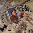 Bill Medley - The Best of Bill Medley Lyrics and Tracklist | Genius