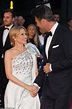 Kylie Minogue shares rare loved-up snap with boyfriend Paul Solomon ...
