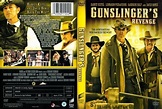Gunslinger's Revenge - Alchetron, The Free Social Encyclopedia