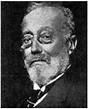 François-Alphonse Aulard - Babelio
