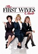 The First Wives Club streaming: where to watch online?