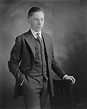 John Coolidge - Wikipedia