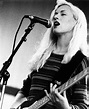 D'arcy Wretzsky | D'arcy wretzky, Smashing pumpkins, Women in music