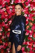 Ariana DeBose – 72nd Annual Tony Awards in New York | GotCeleb
