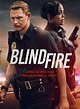 Affiche du film Blindfire - Photo 1 sur 2 - AlloCiné