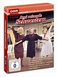 "Drei reizende Schwestern" Familienfest mit Folgen (TV Episode 1984) - IMDb