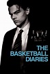 The Basketball Diaries - Where to Watch and Stream - TV Guide