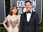 Who Is Andy Samberg's Wife? All About Musician Joanna Newsom