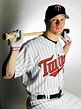 Justin Morneau | Baseball Wiki | Fandom