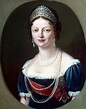 Ekaterina Pavlovna Romanova (1788-1819) | Familypedia | Fandom