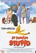 La familia Stupid (1996) Película - PLAY Cine