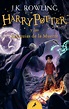 HARRY POTTER Y LAS RELIQUIAS DE LA MUERTE (HARRY POTTER 7). ROWLING, J ...