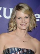 Joelle Carter - NBCUniversal Summer Press Day in Beverly Hills 3/20 ...