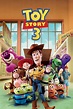 Toy Story 3 (2010) — The Movie Database (TMDB)