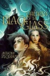 Children of the Black Glass eBook by Anthony Peckham | Official ...