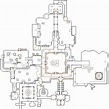 MAP18: Mill (TNT: Evilution) - The Doom Wiki at DoomWiki.org