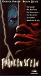 Frankenstein (TV Movie 1992) - IMDb