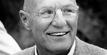 Jerome Kohlberg Jr., Pioneer of the Private Equity Industry, Dies at 90 ...