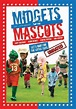 Midgets Vs Mascots Movie (2009) | Release Date, Cast, Trailer, Songs