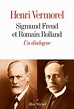 Sigmund Freud et Romain Rolland : Un dialogue 1923-1936 by Henri ...