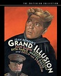 Grand Illusion (1937) | The Criterion Collection